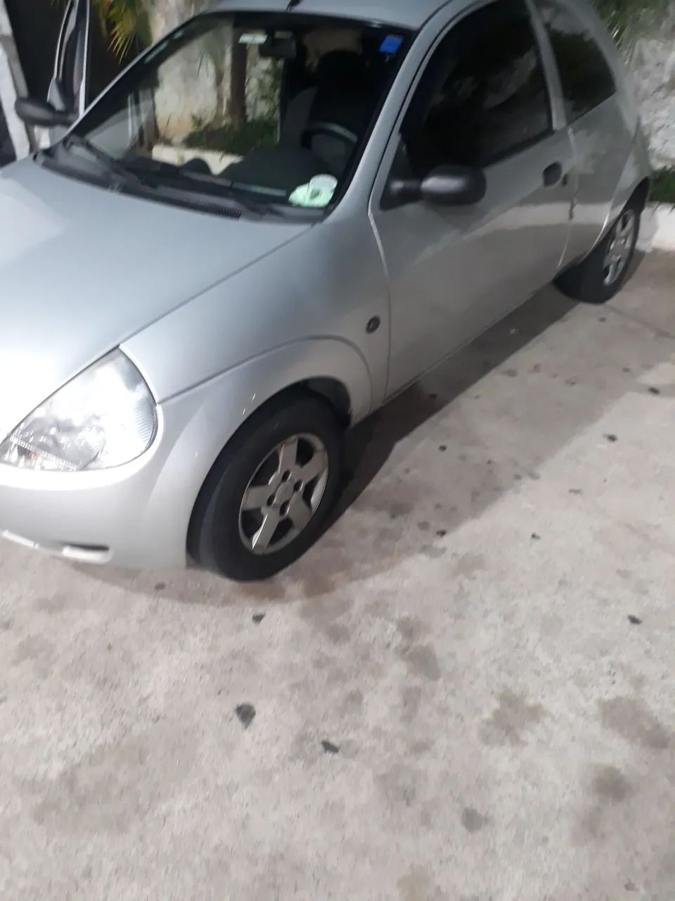 VENDE SE 17MIL  - Foto 2