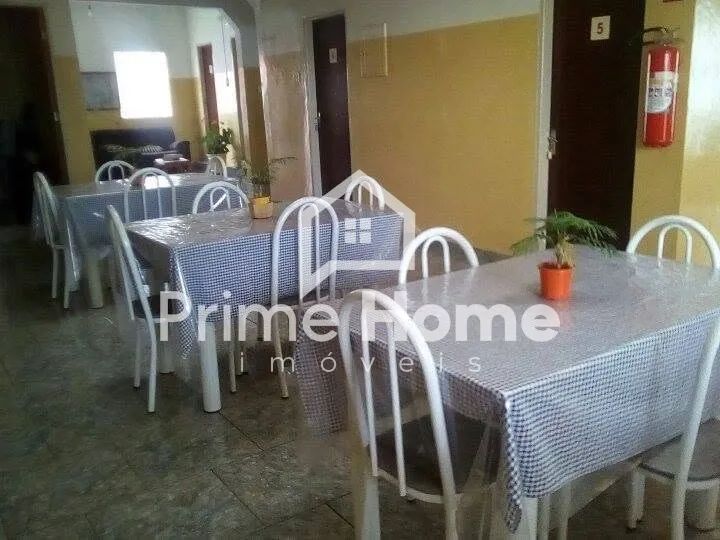 hotel - Centro - Bebedouro - Foto 2