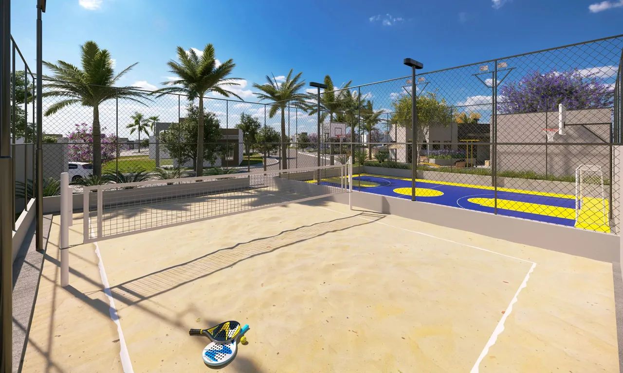 RESERVA TAQUARAL II - Foto 4