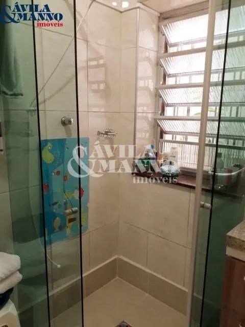 Apartamento com 2 Quartos, Mooca - Foto 11