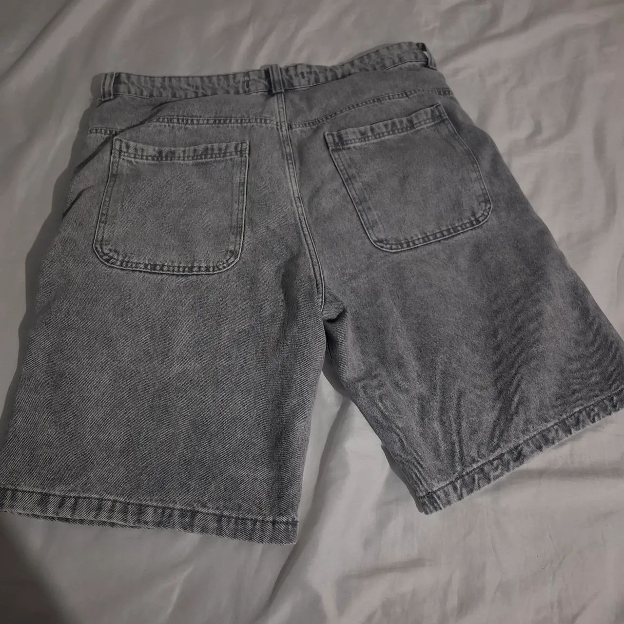 Jorts - Foto 2