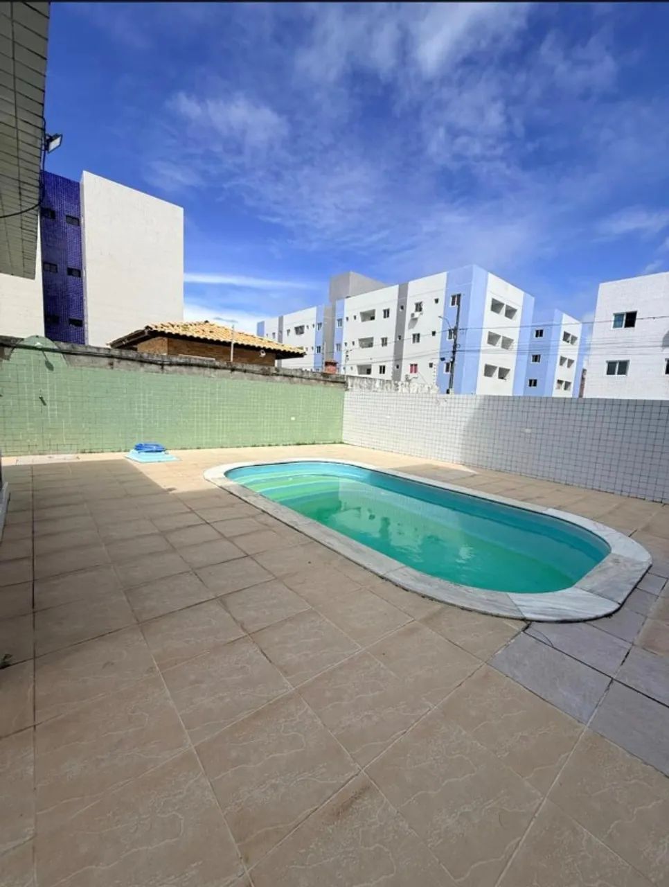 Apartamento para locação - Foto 4