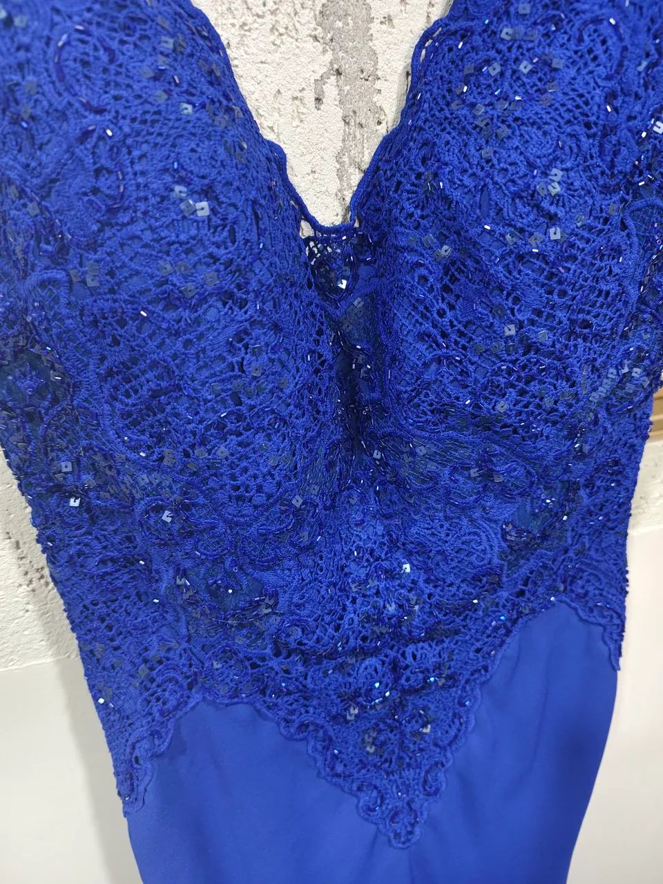 Vestidos de Festa - Foto 4