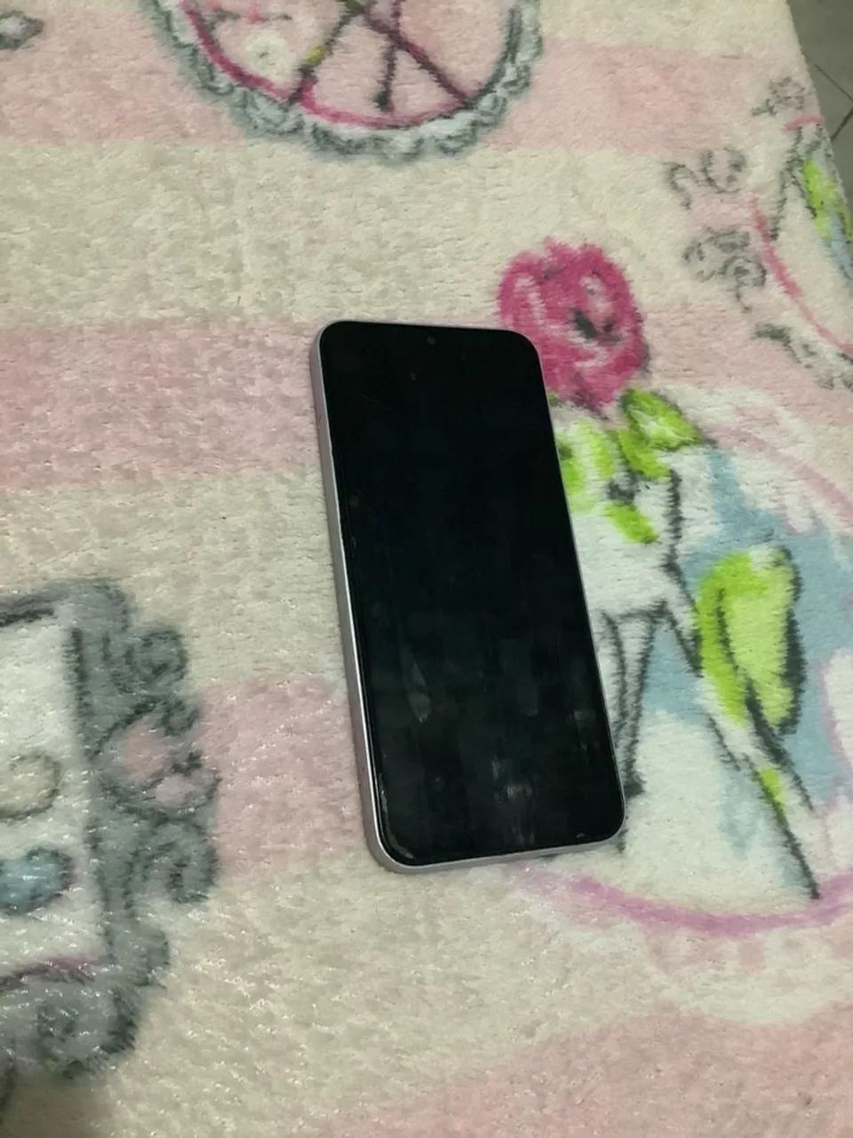 Samsung a14 - Foto 3