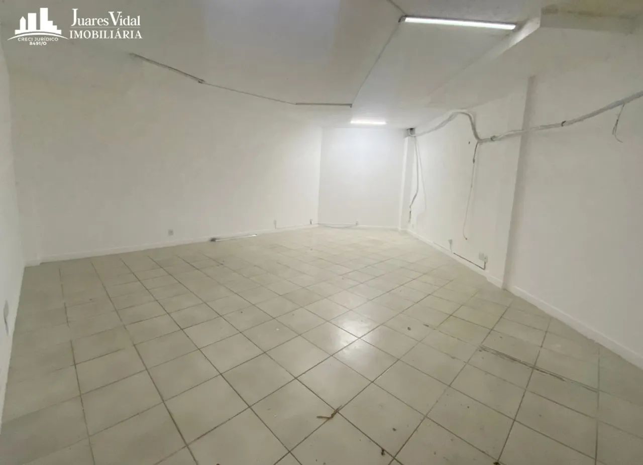 Sala Comercial no Shopping do Sahy - Mangaratiba - Foto 4