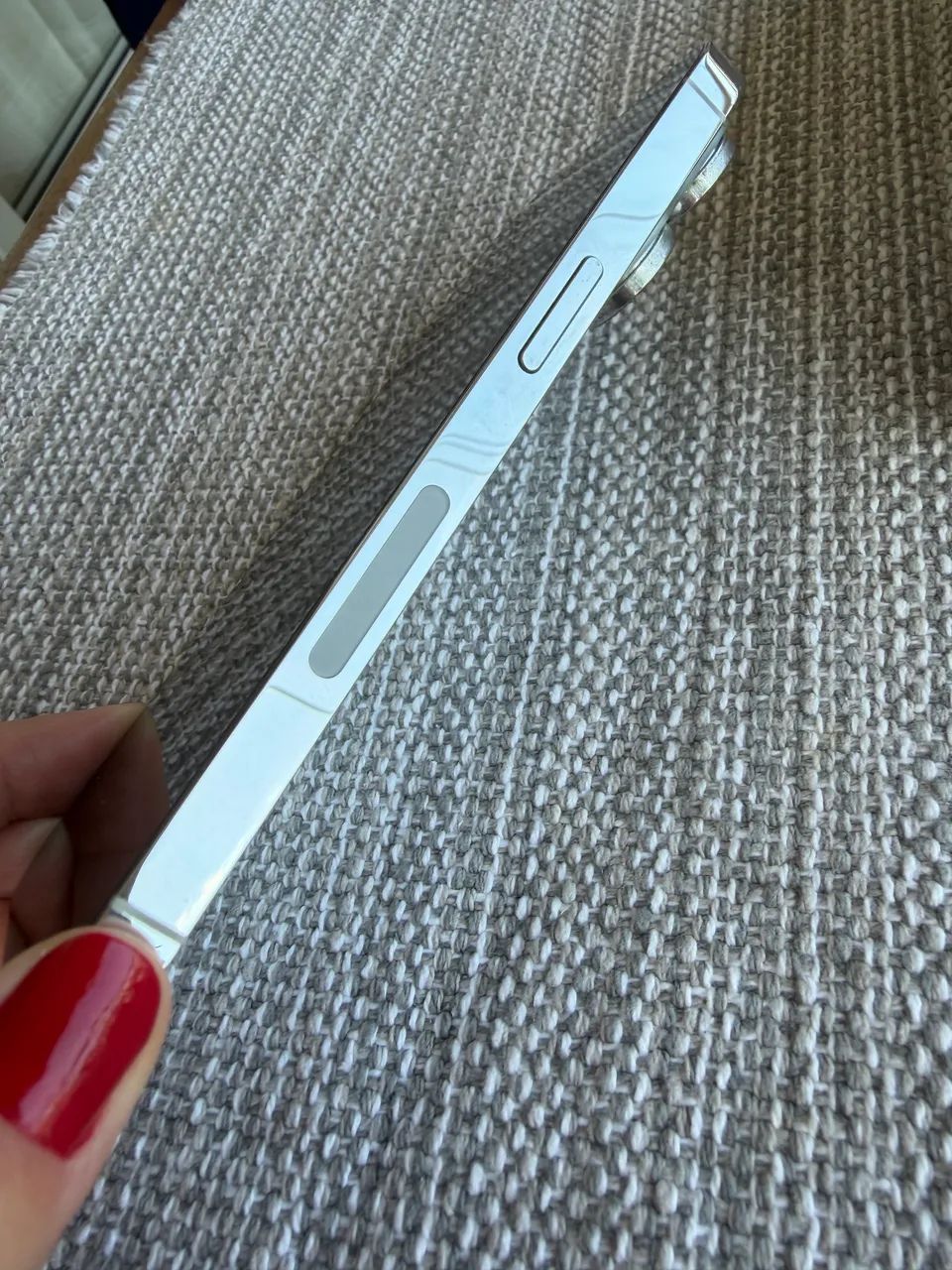 iPhone 14 Pro - Foto 3