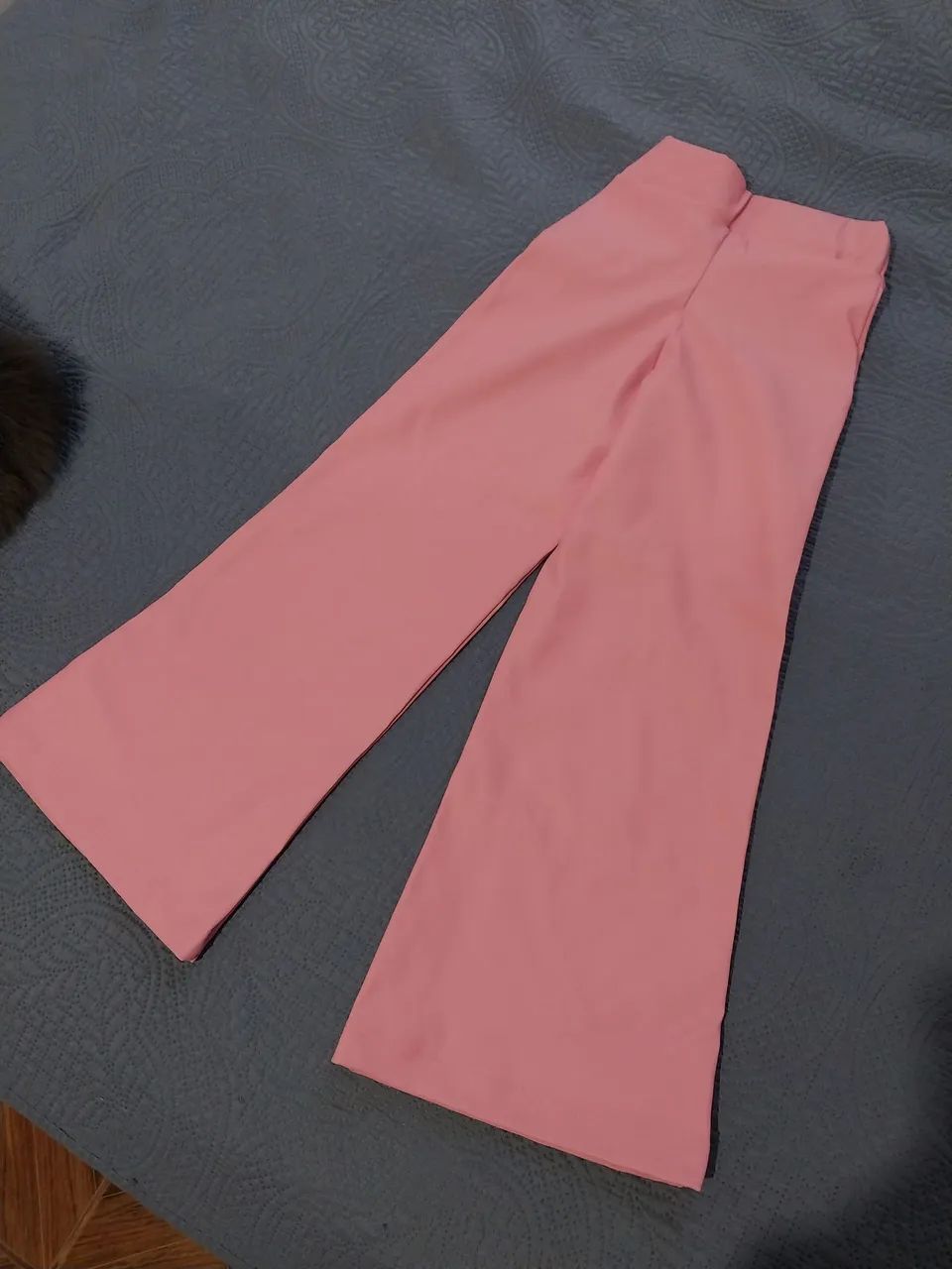 Calça Flear Infantil - Foto 3