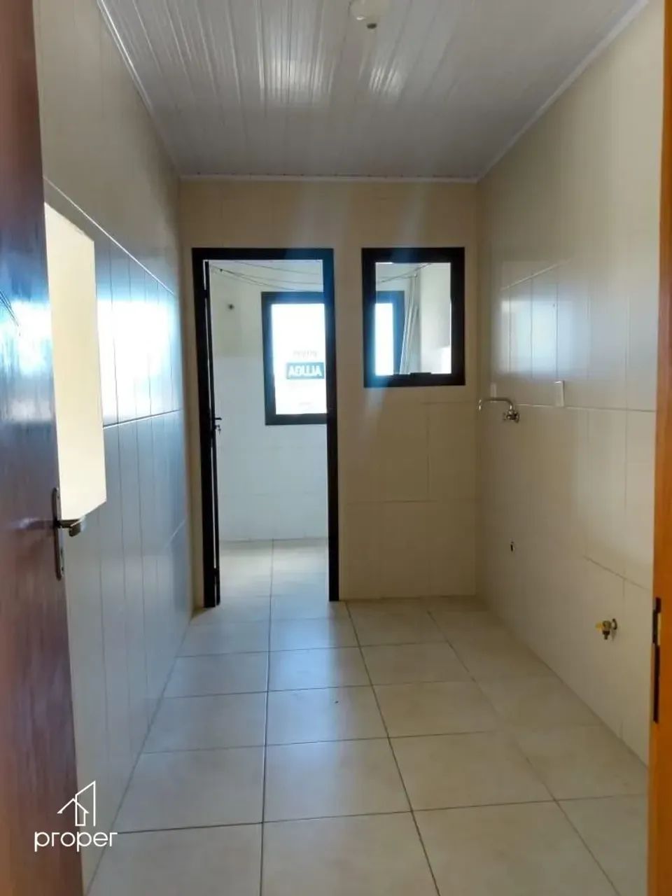 Apartamento com 3 dormitórios à venda no Centro - Pelotas/RS - Foto 5
