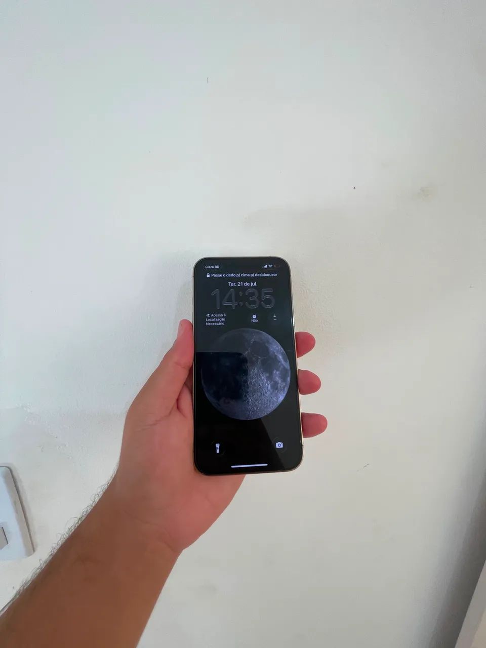 iPhone 13pro - Foto 2