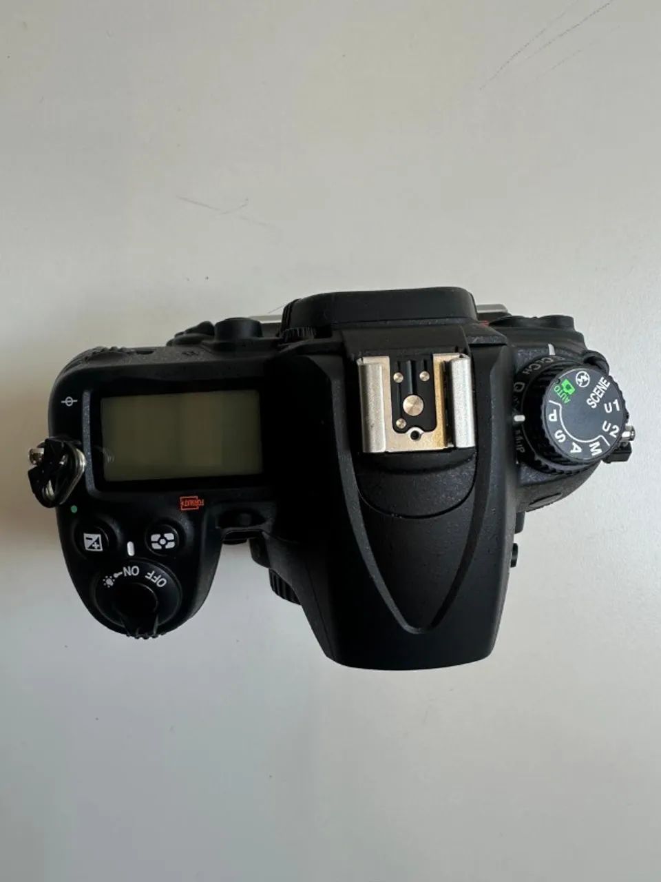 CAMARA NIKON D7000 - Foto 3