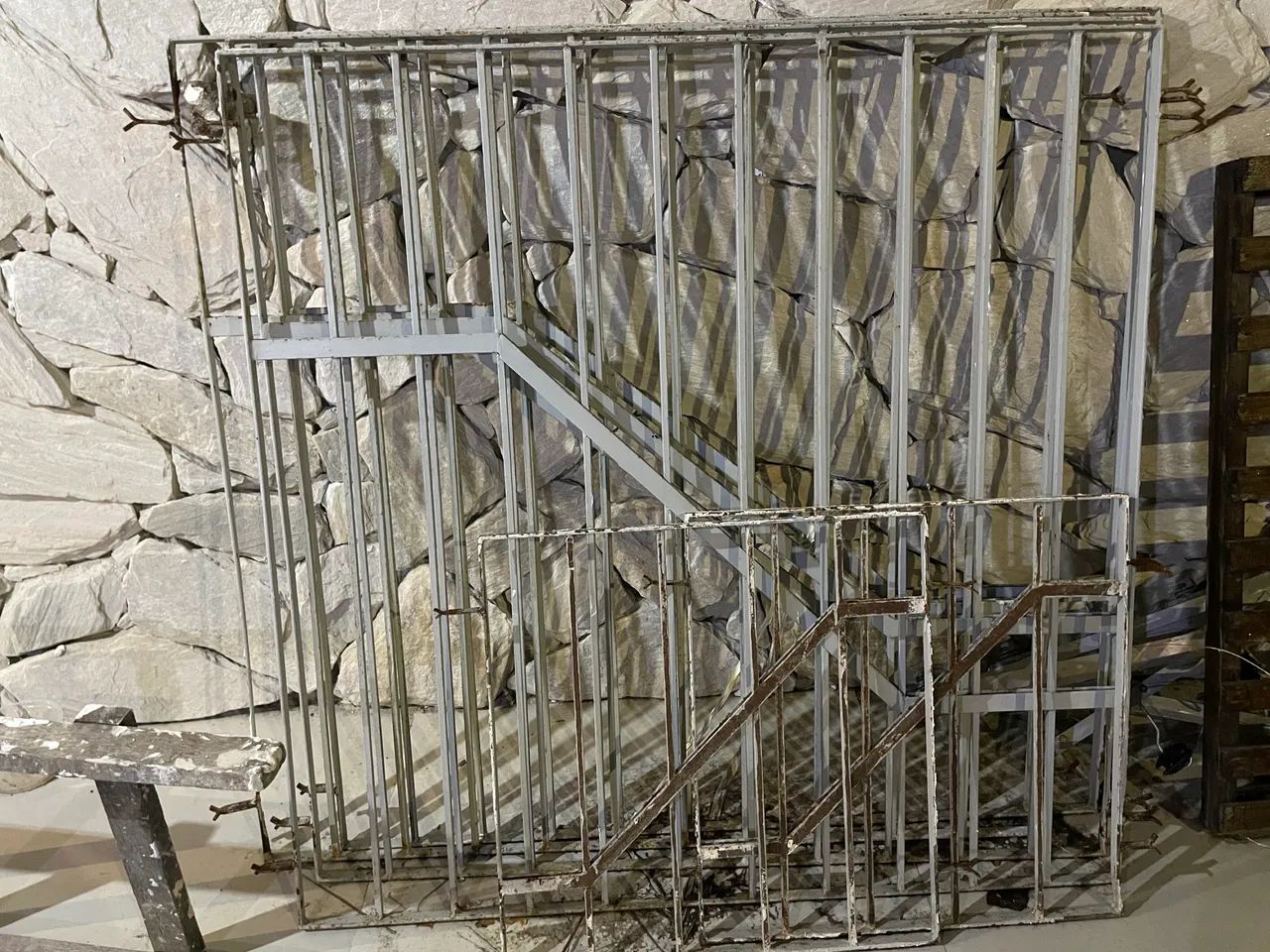 A proteção que faltava para sua casa! - Foto 6