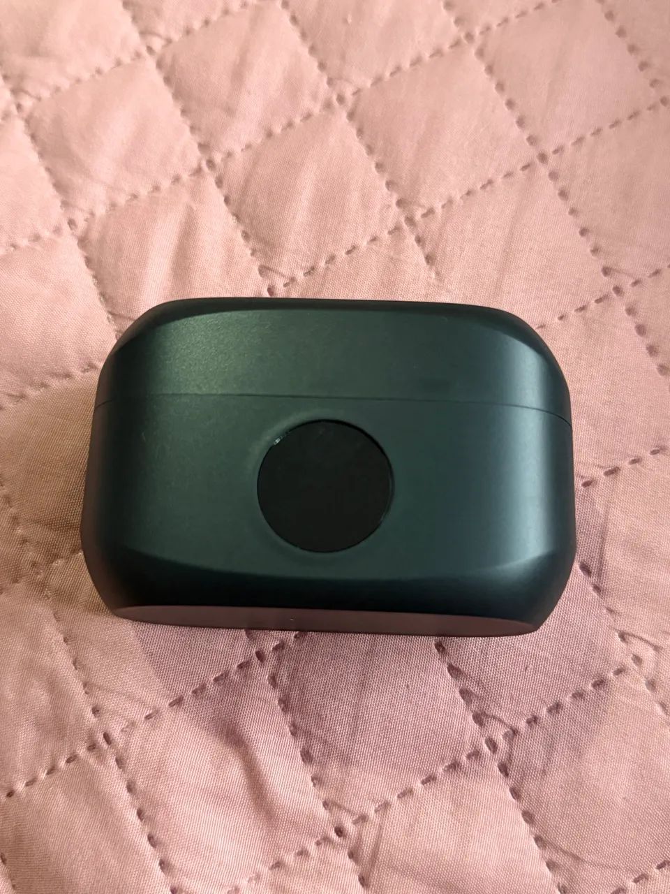 Microfone de lapela bluetooth  - Foto 2