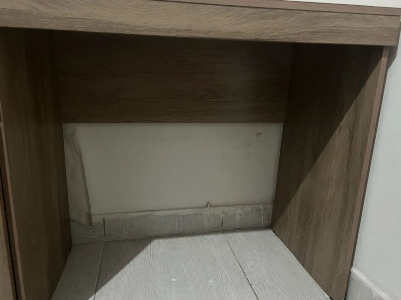 Writing Desk65060736915841121