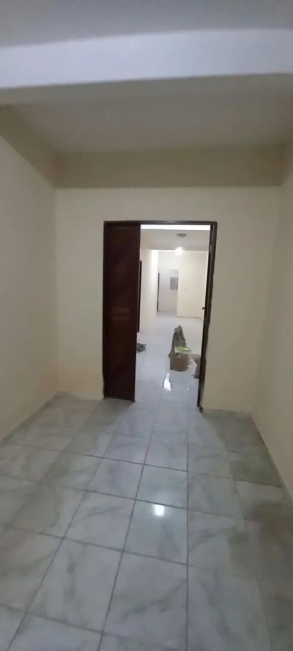 Vende se duas casas em Natal  - Foto 3