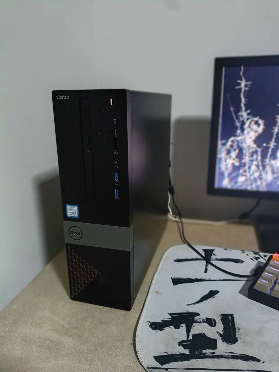 computador Dell vostro 3470   - Foto 2