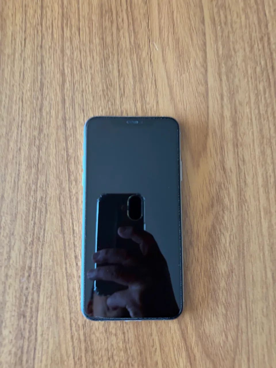 iPhone 11 Pro Max 256Gb - Foto 3