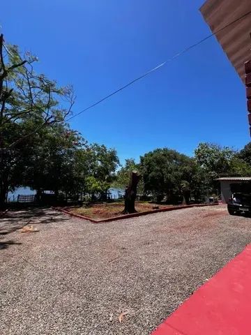 Imóvel para venda com 2500 metros quadrados com 3 quartos - Foto 2