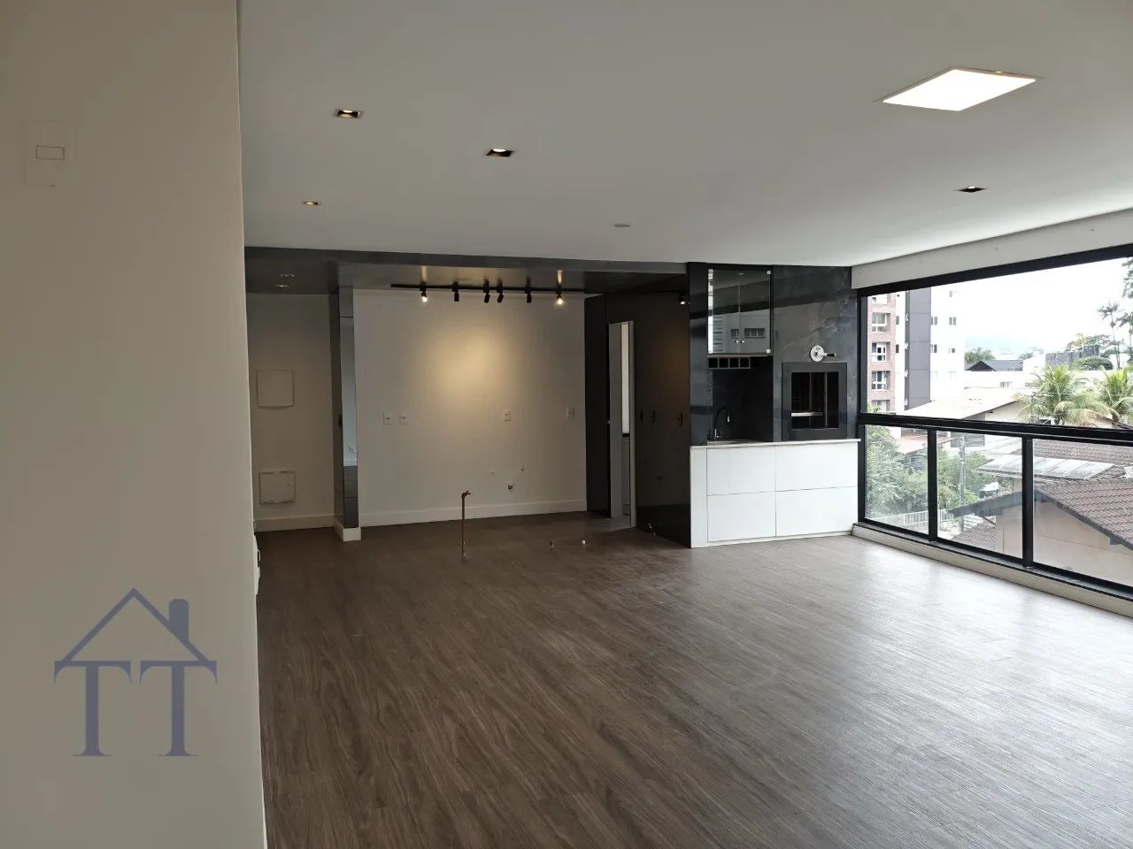 Apartamento no América - Foto 5