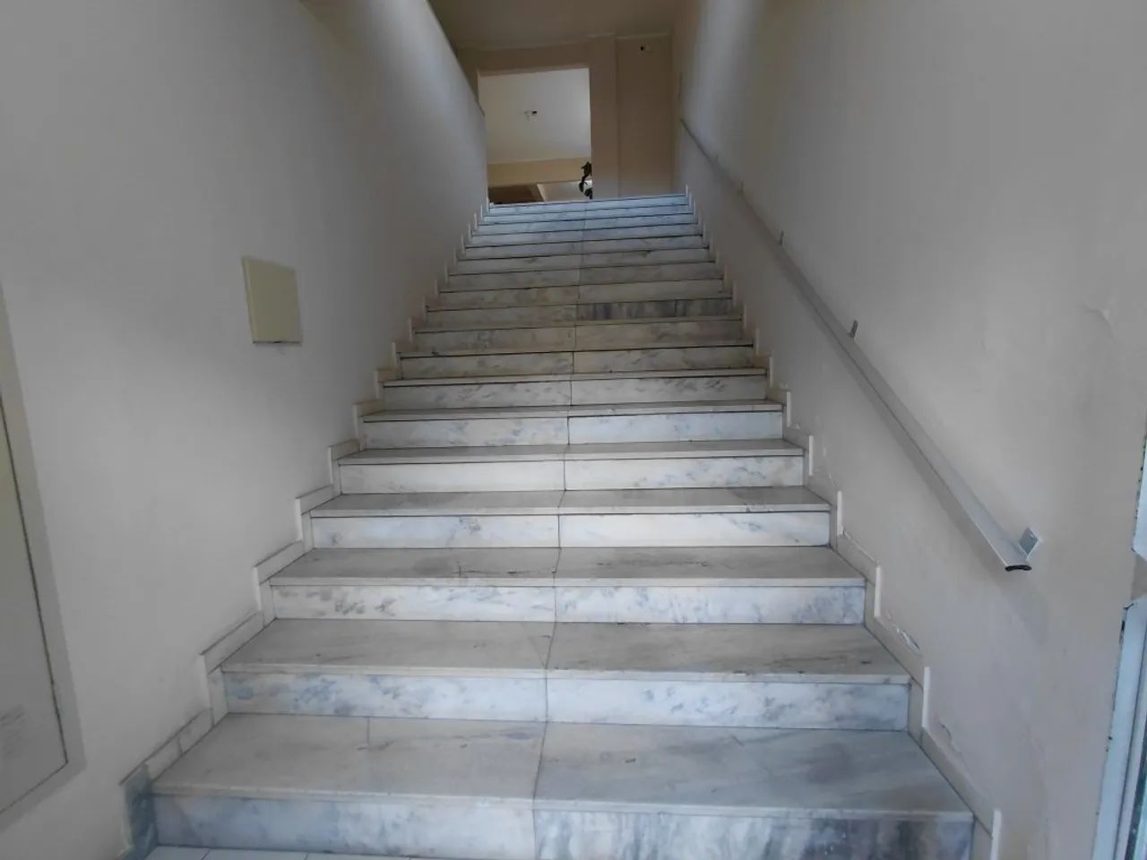 Apartamento - Juiz de Fora MG - Foto 5