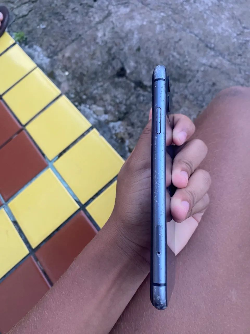 iPhone 11 - Foto 4