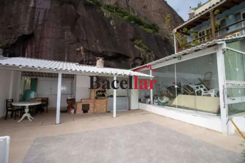 Cobertura : Duplex / Residencial / Urca - Foto 5