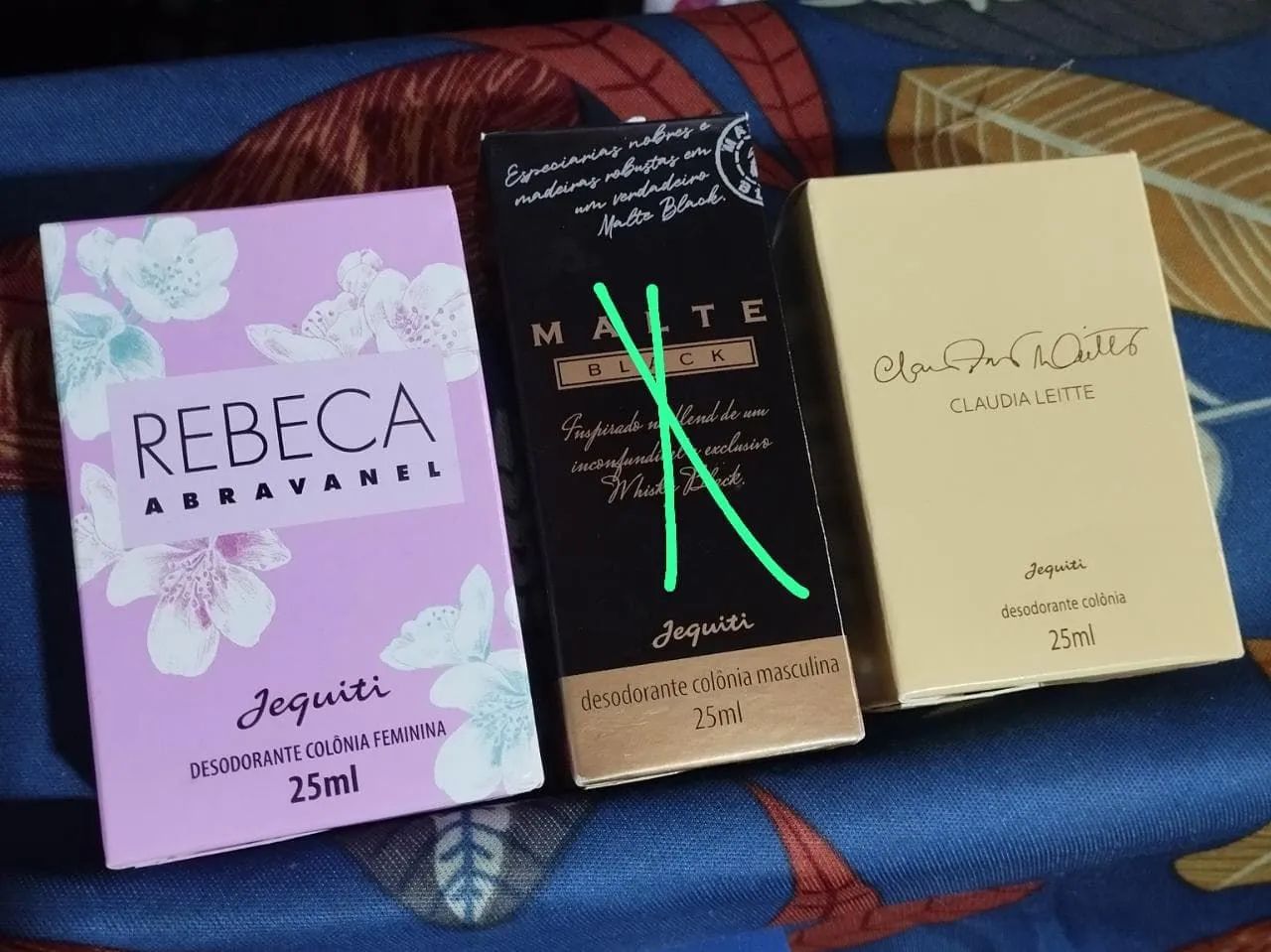 Perfumaria  - Foto 4