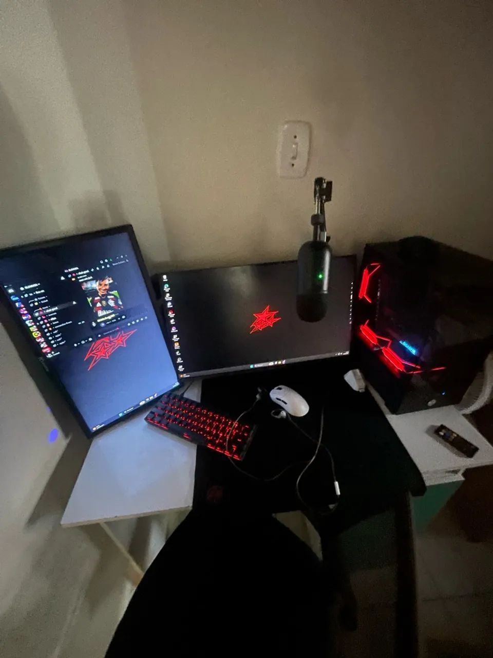 PC GAMER RYZEN - Foto 3