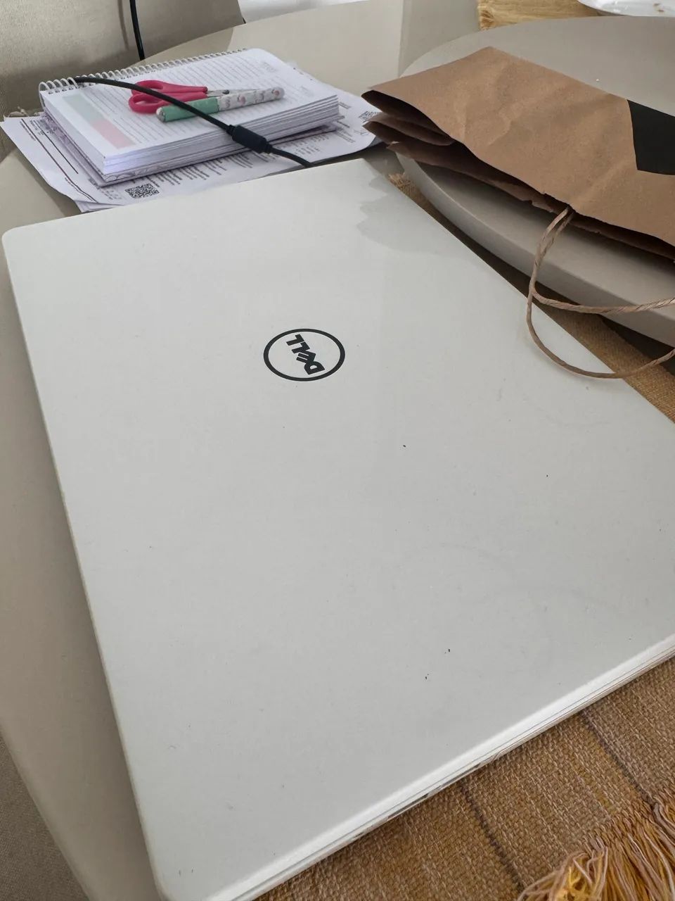 Notebook Dell Inspiron 3542 Core i7 - Foto 3