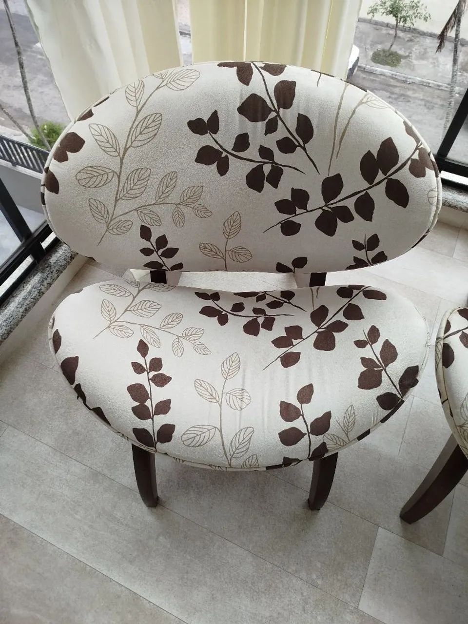 Poltrona 
