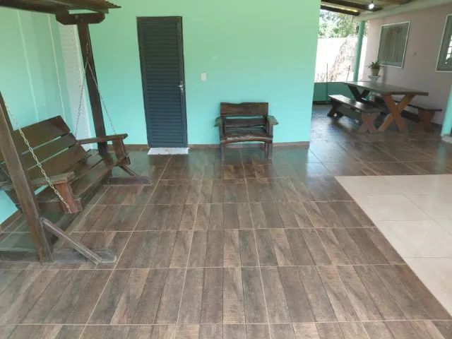 Casa para temporada em Chapada dos Guimarães - Foto 9