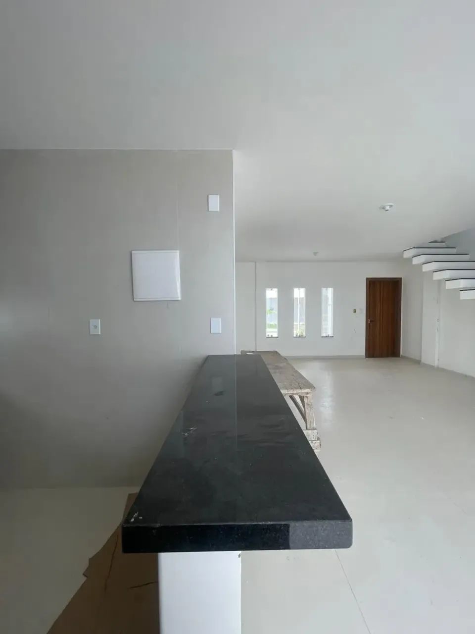 CN1| VENDO CASA NO CONDOMÍNIO PRIME - Foto 4