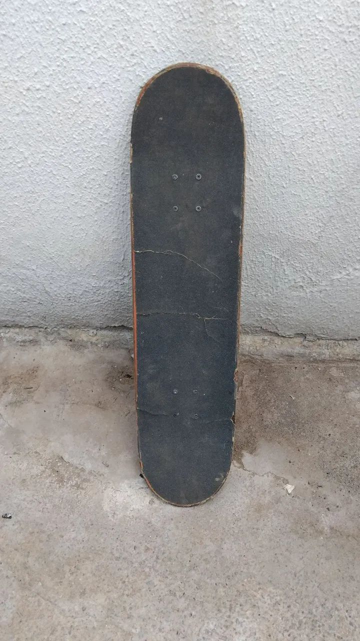 Skate  - Foto 2
