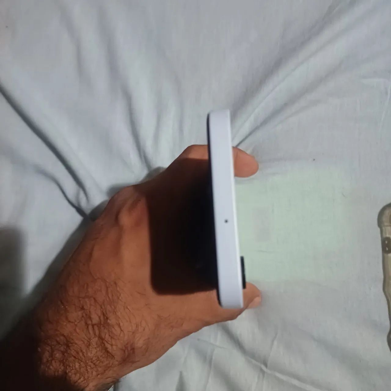 Celular Samsung Galaxy A15