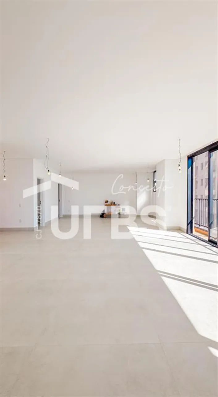 Legacy City Home de 266 m² - Foto 5