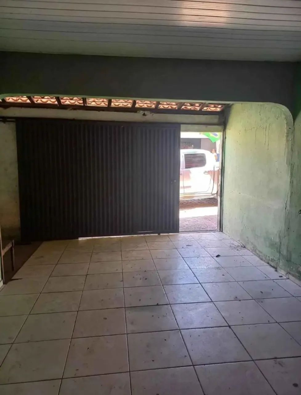 Vende se casa no bugio - Foto 2