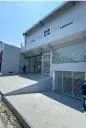 Praça 14 / Prédio Comercial / 9 8 2. 2 3 8 9 7. 3