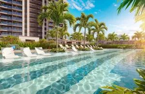 ILHAMAR BEACH & HOME - Foto 5