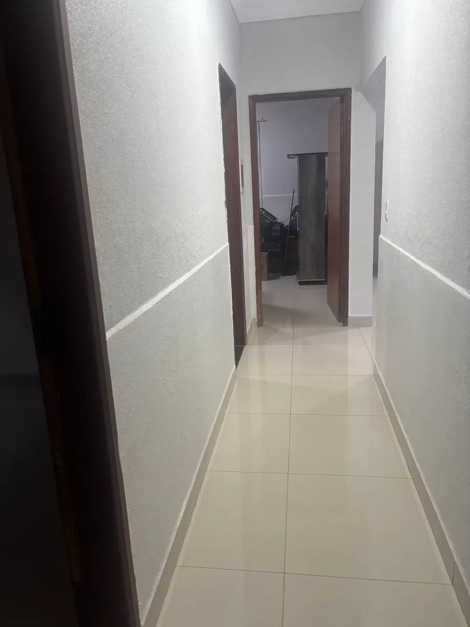 Aluguel de casa em condomínio  - Foto 2