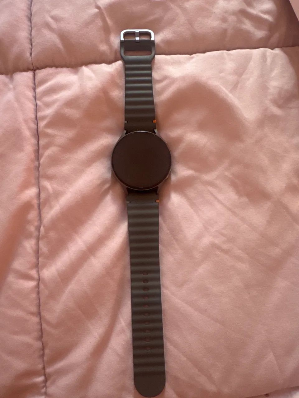 Samsung Galaxy Watch7 - Foto 2