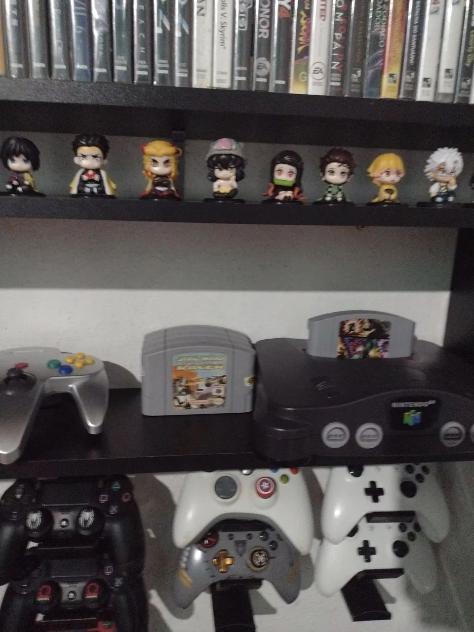 Vendo games - Foto 5