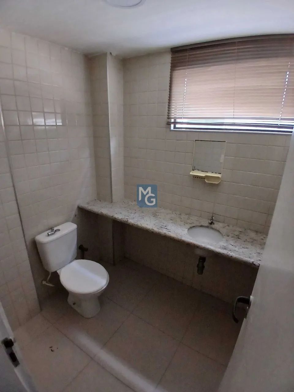 Prédio Comercial em Graças, Recife/PE - Foto 2