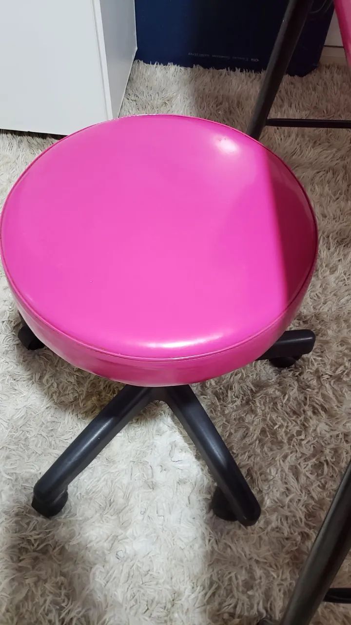 Maca de depilação  - Foto 3