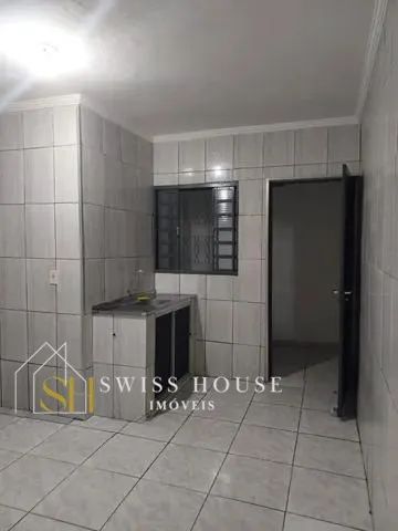 Casa à venda 2 quartos no Jardim Esplanada em Campinas - Foto 4