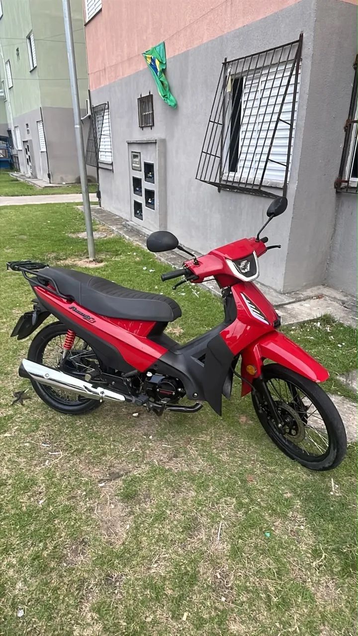 Semi nova com 7 meses de uso  - Foto 2