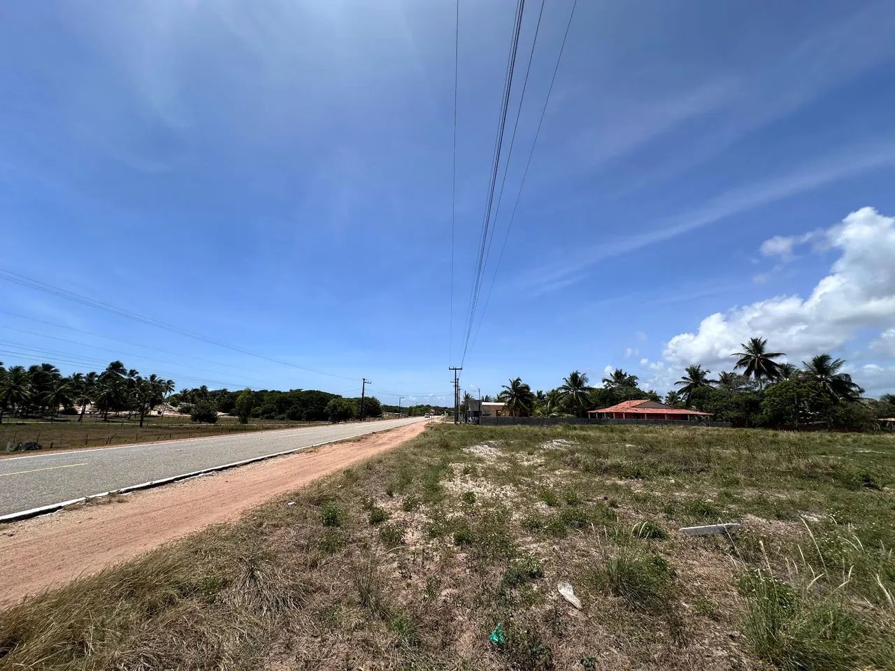 Foto - Aracaju - Dezoito do Forte
