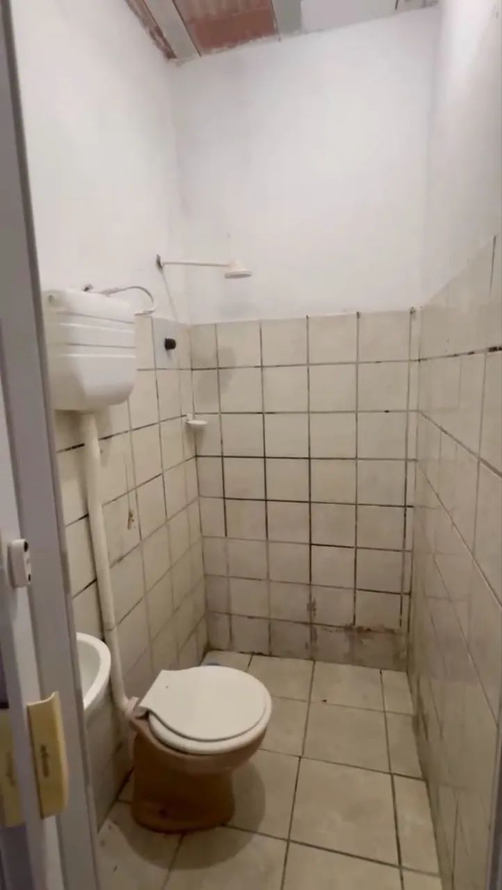 VENDO 2 CASAS NA VÁRZEA - Foto 5