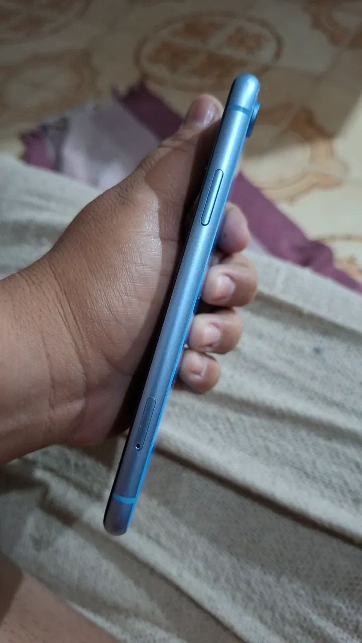 IPhone XR 128 Gb - Foto 3