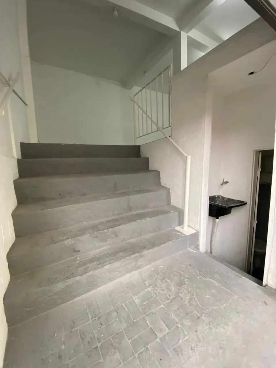 SALÃO COMERCIAL PARA LOCAÇÃO  RIO PEQUENO - Foto 5