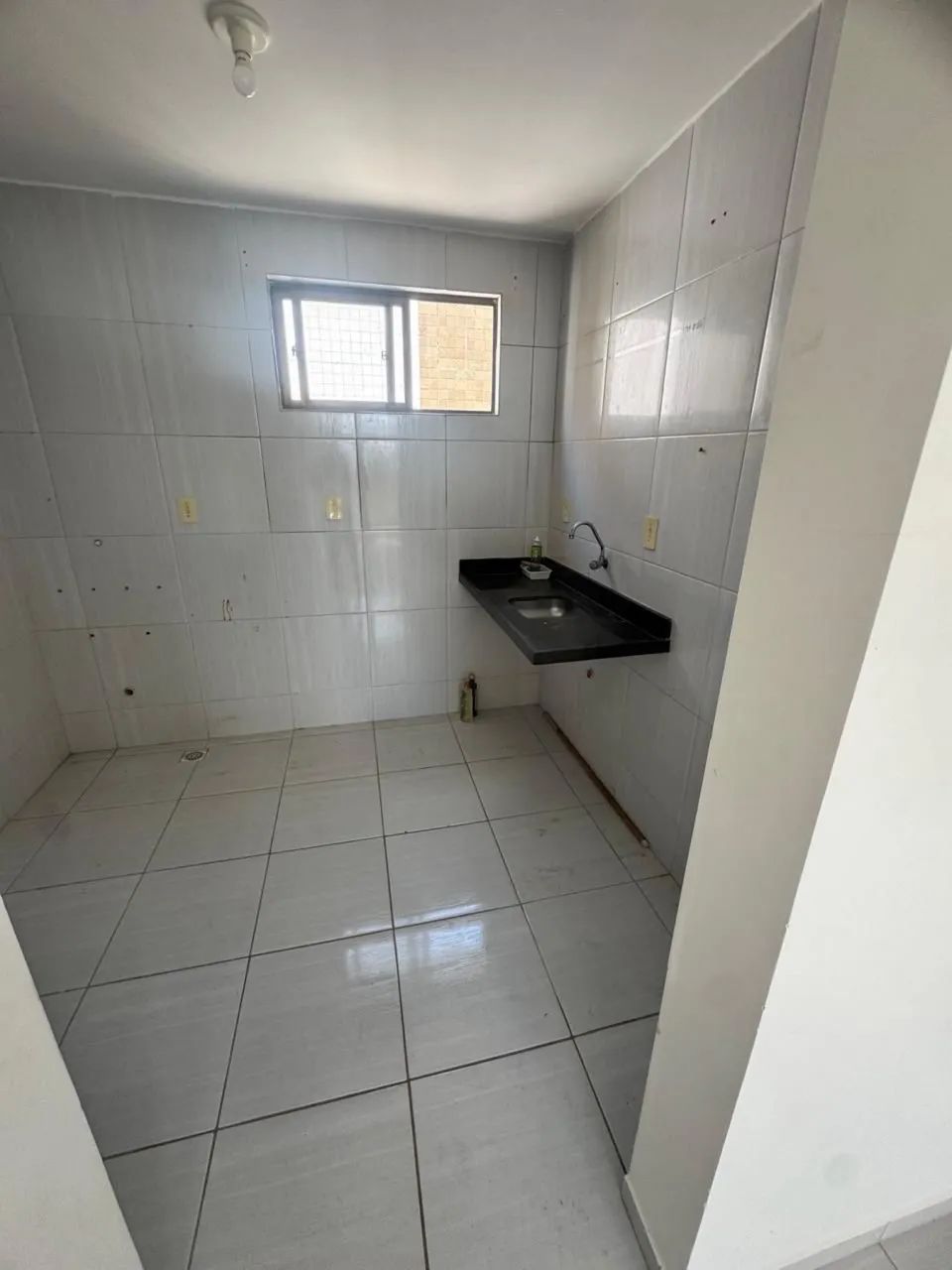 Apartamento no José Américo  - Foto 2