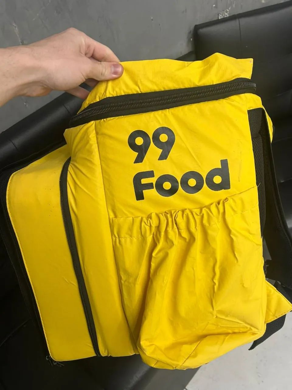 Barg nova da 99 - Foto 4